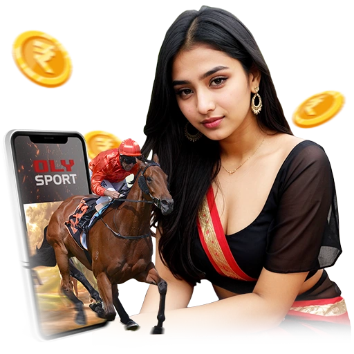 My Racing | India’s Most Accurate Horse Racing Forecast